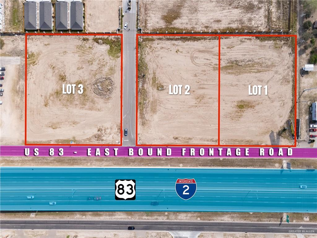 Photo 4 of Lot 3 Palma Vista Drive