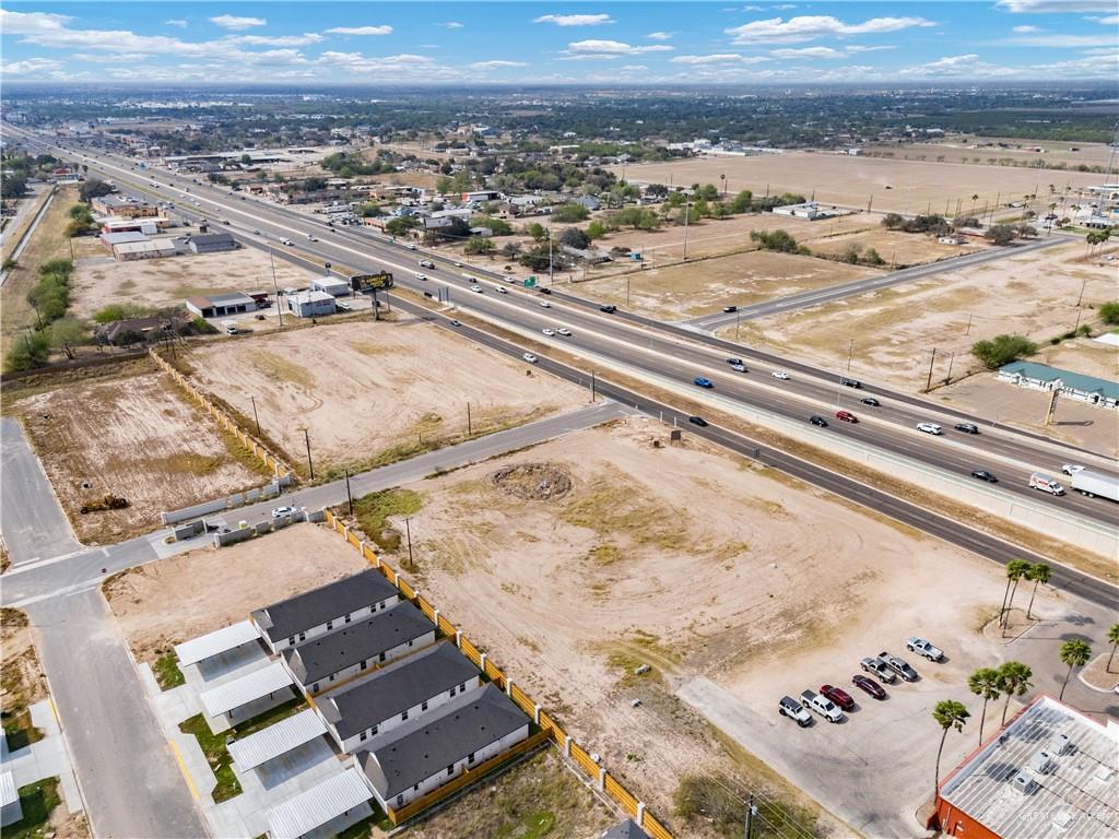 Photo 6 of Lot 3 Palma Vista Drive