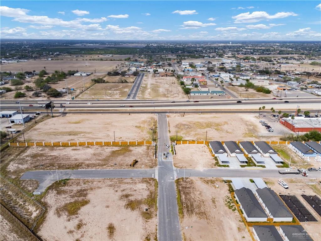 Photo 8 of Lot 3 Palma Vista Drive