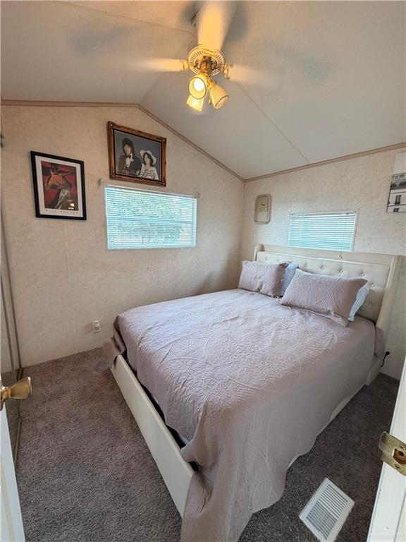 Photo 8 of 263 Ash Street
