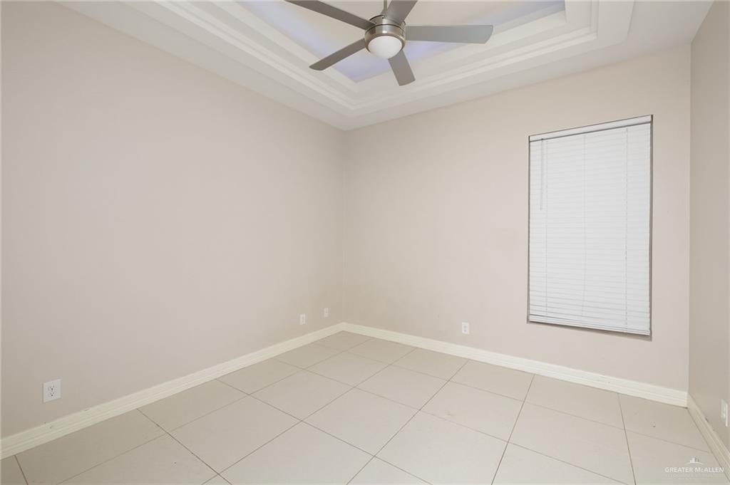 Photo 10 of 617 27th Street