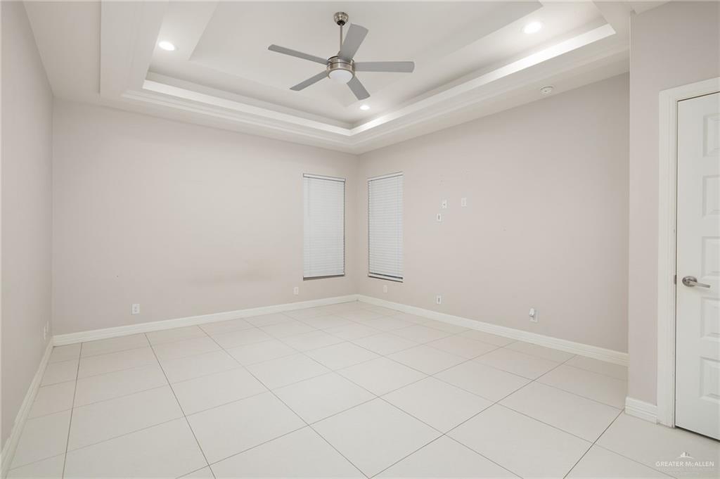 Photo 15 of 617 27th Street