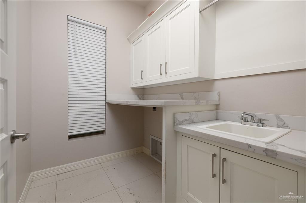 Photo 18 of 617 27th Street