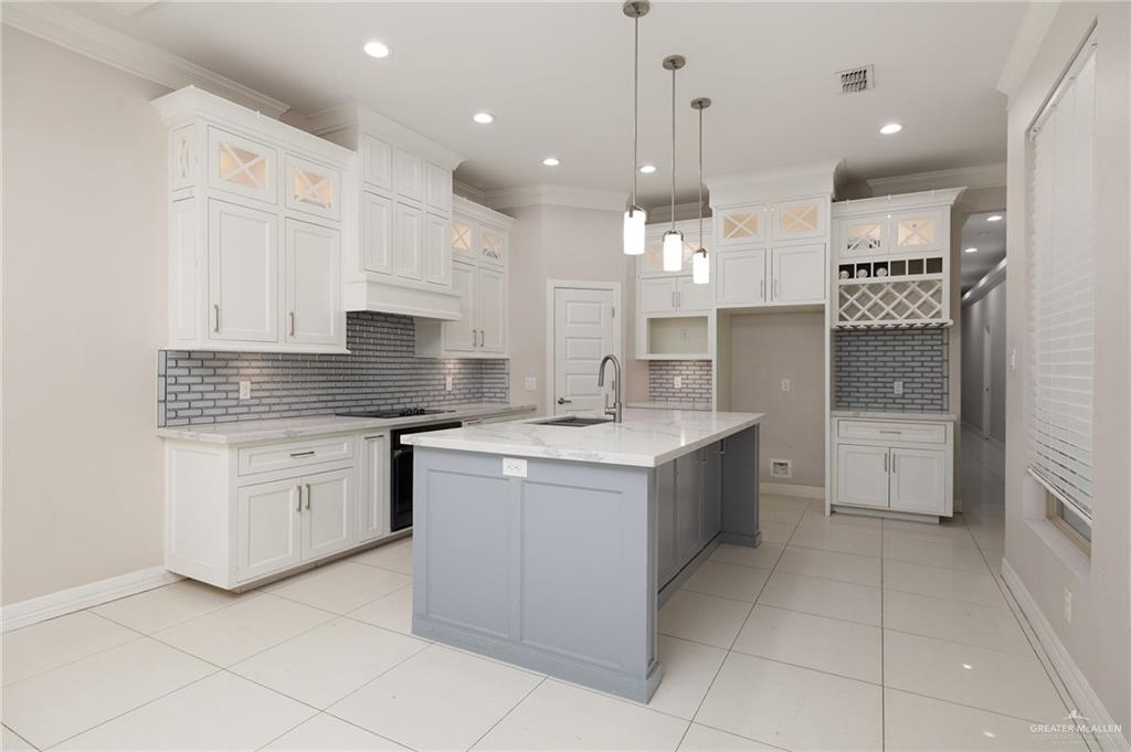 Photo 7 of 617 27th Street