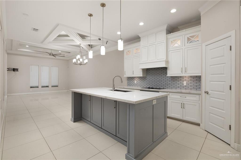 Photo 9 of 617 27th Street