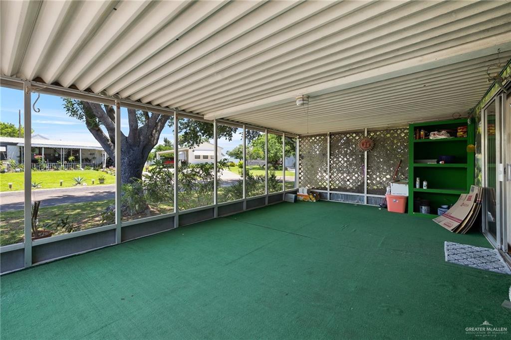 Photo 11 of 411 Palmetto Palm Street