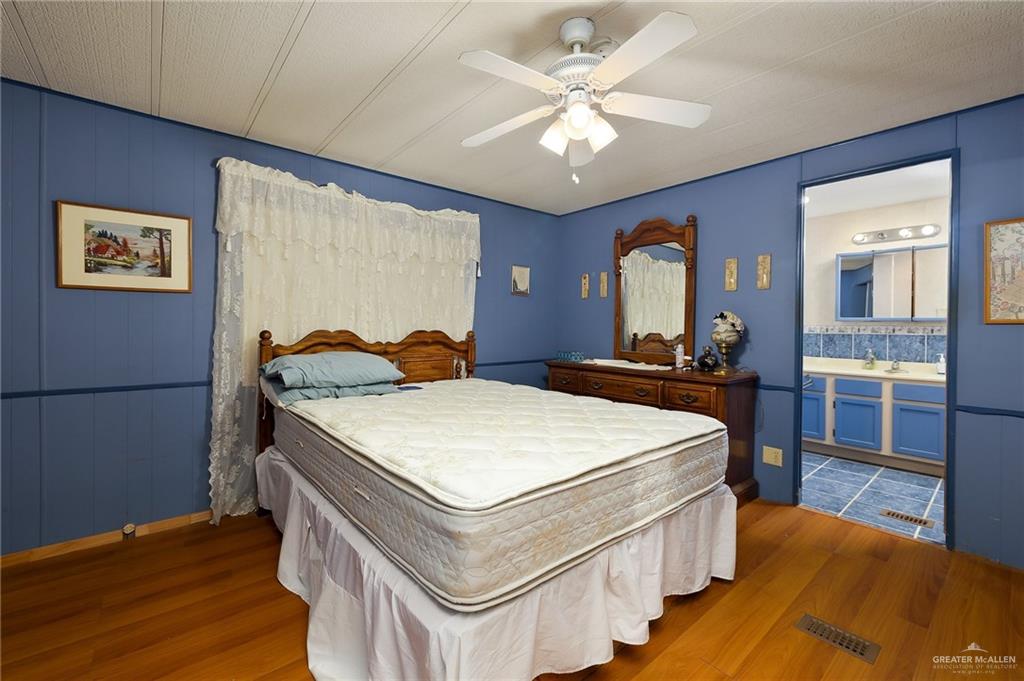 Photo 6 of 411 Palmetto Palm Street