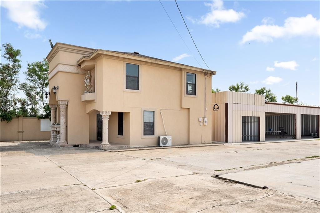 Photo 3 of 1322 Palma Vista Drive