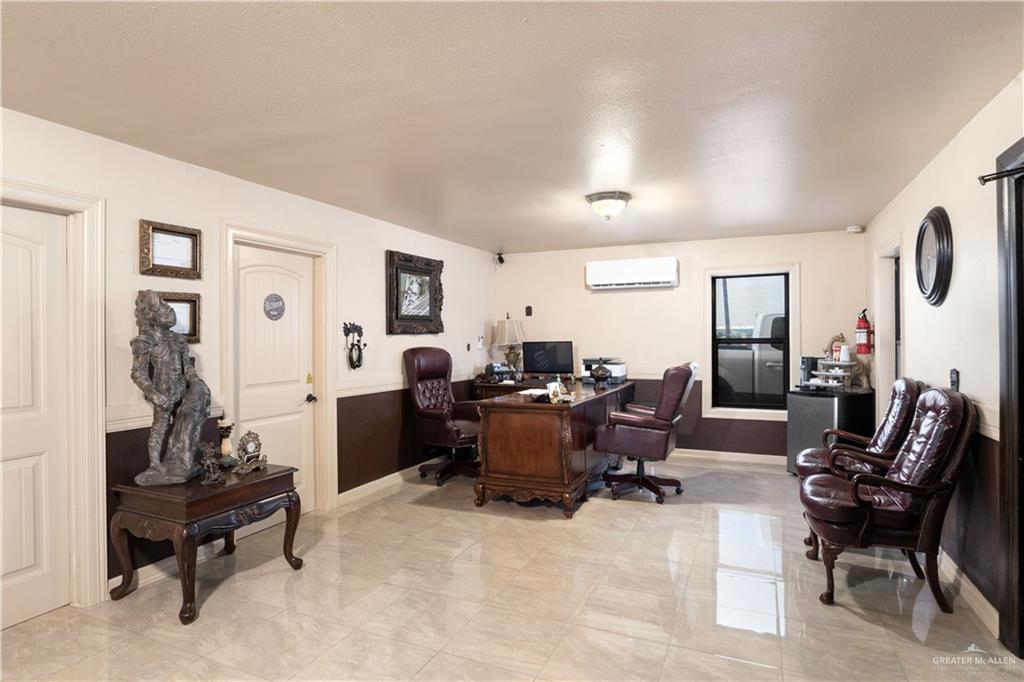 Photo 7 of 1322 Palma Vista Drive