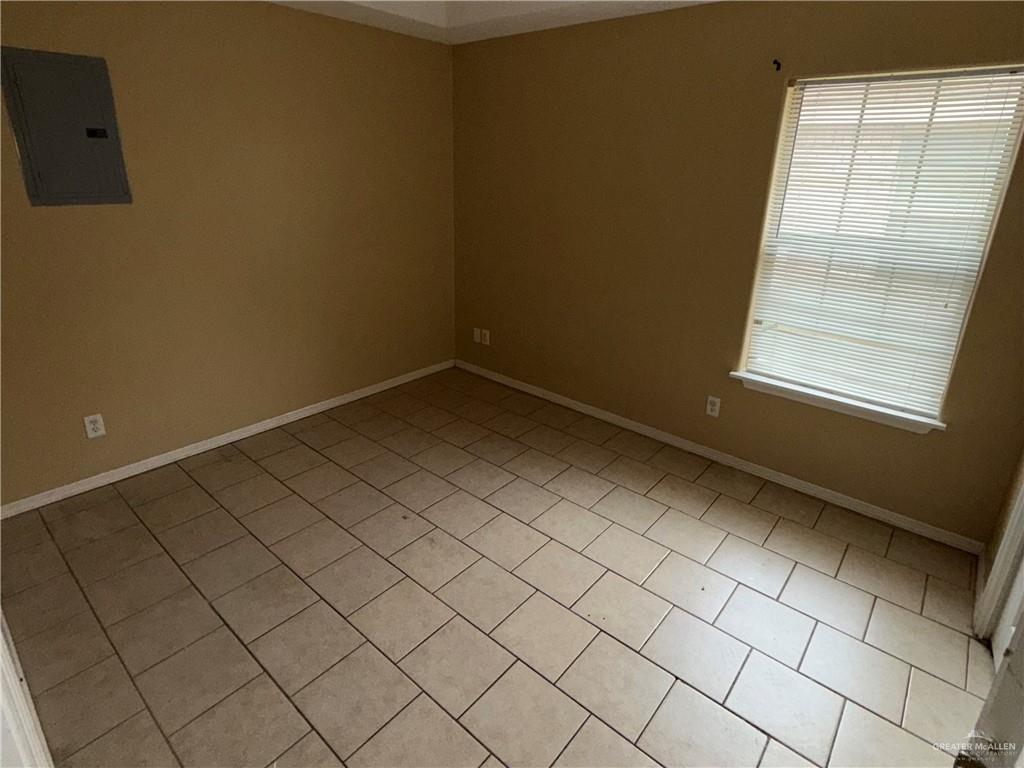 Photo 3 of 1307 Coyote Street #D