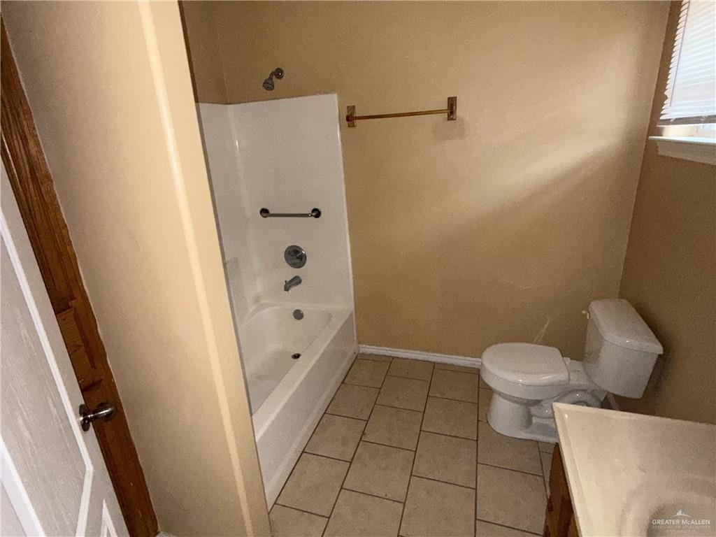 Photo 4 of 1307 Coyote Street #D
