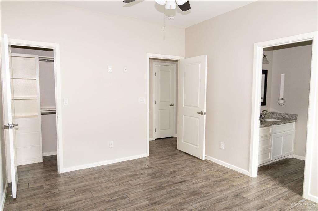 Photo 6 of 5808 Sandpiper Avenue #3