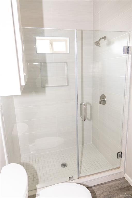 Photo 7 of 5808 Sandpiper Avenue #3