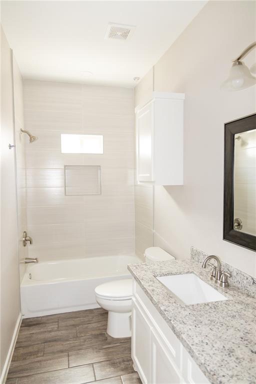 Photo 9 of 5808 Sandpiper Avenue #3
