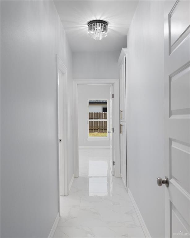 Photo 8 of 1203 Encino Avenue