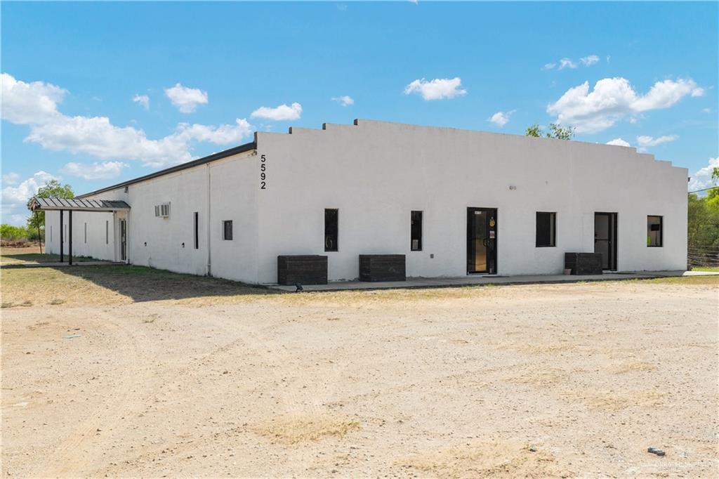 Photo 1 of 5592 FM 1017, San Isidro