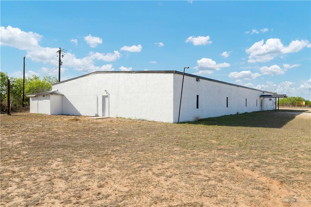 Photo 17 of 5592 FM 1017