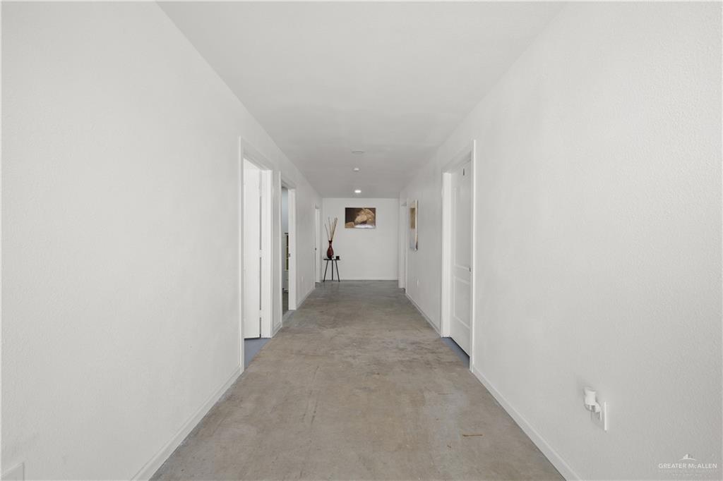 Photo 3 of 5592 FM 1017
