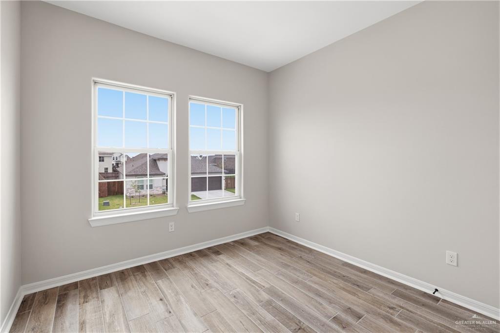 Photo 14 of 14004 Sugarberry Lane
