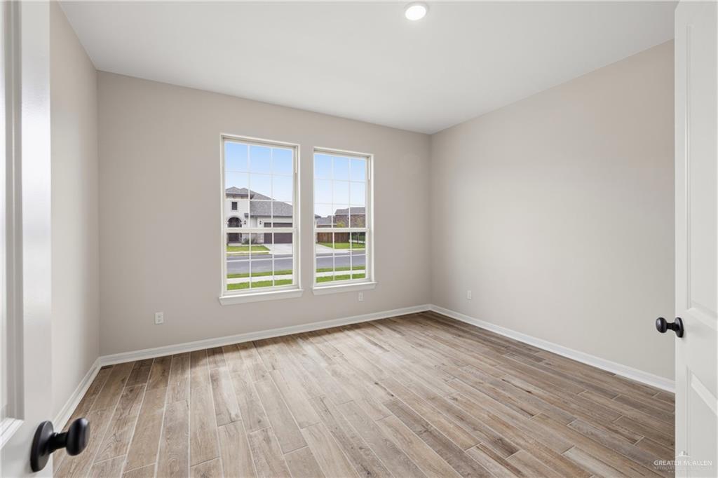 Photo 2 of 14004 Sugarberry Lane