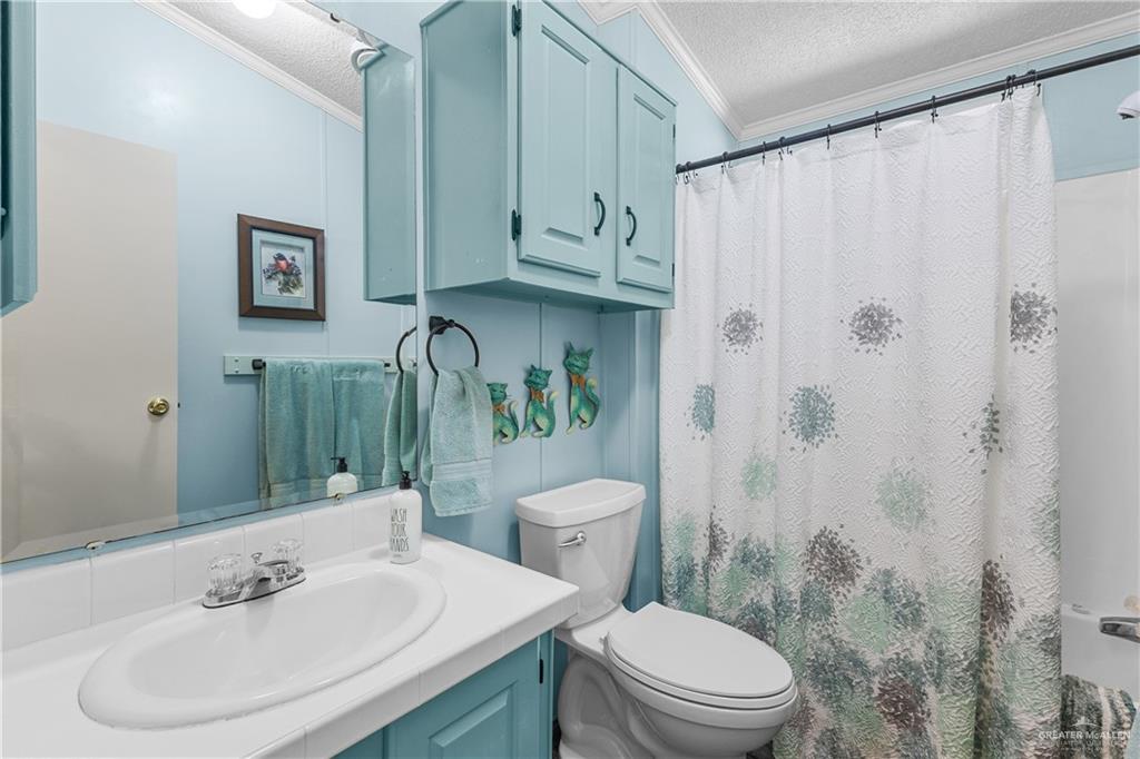 Photo 15 of 2234 Hidalgo Street