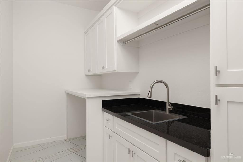 Photo 22 of 2228 45th Street
