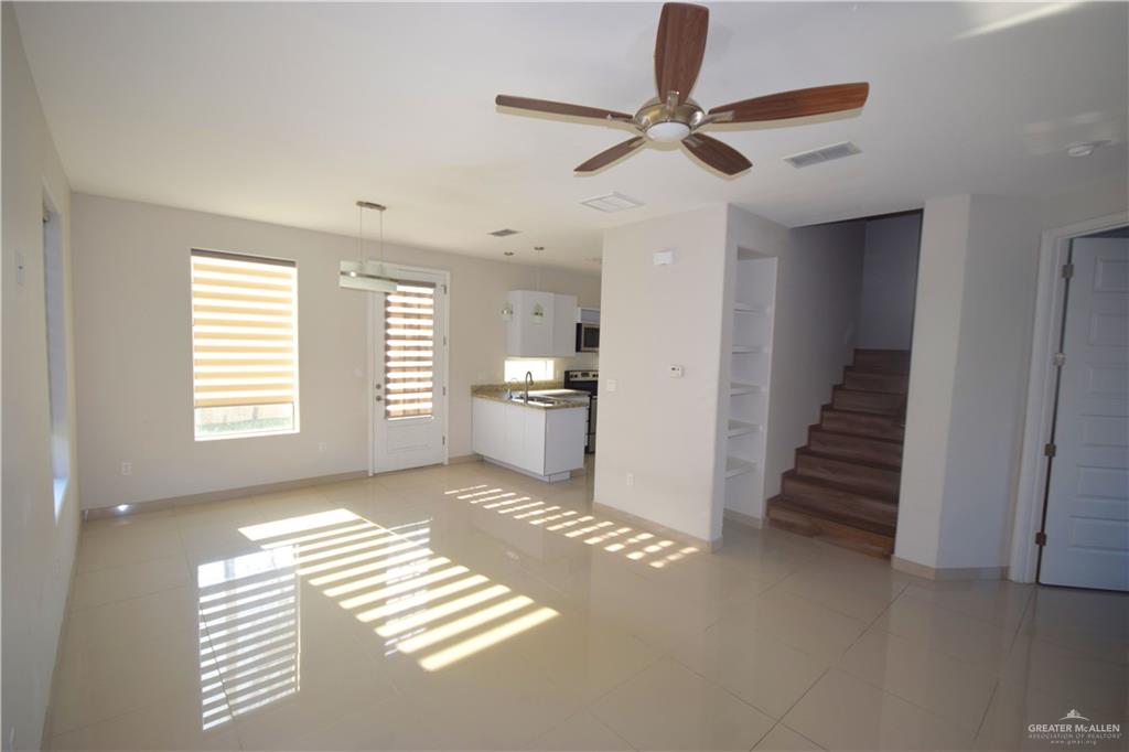 Photo 24 of 1202 Upas Drive