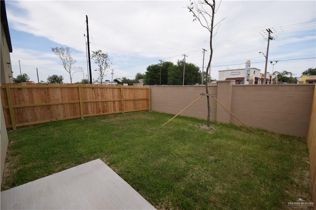 Photo 30 of 1202 Upas Drive