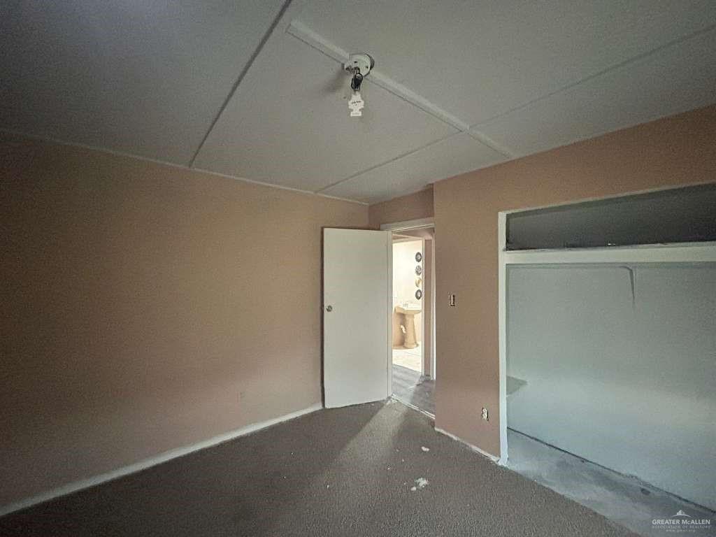 Photo 10 of 6100 Peony Street