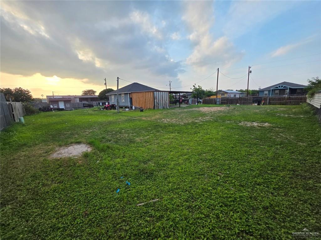 Photo 16 of 6100 Peony Street