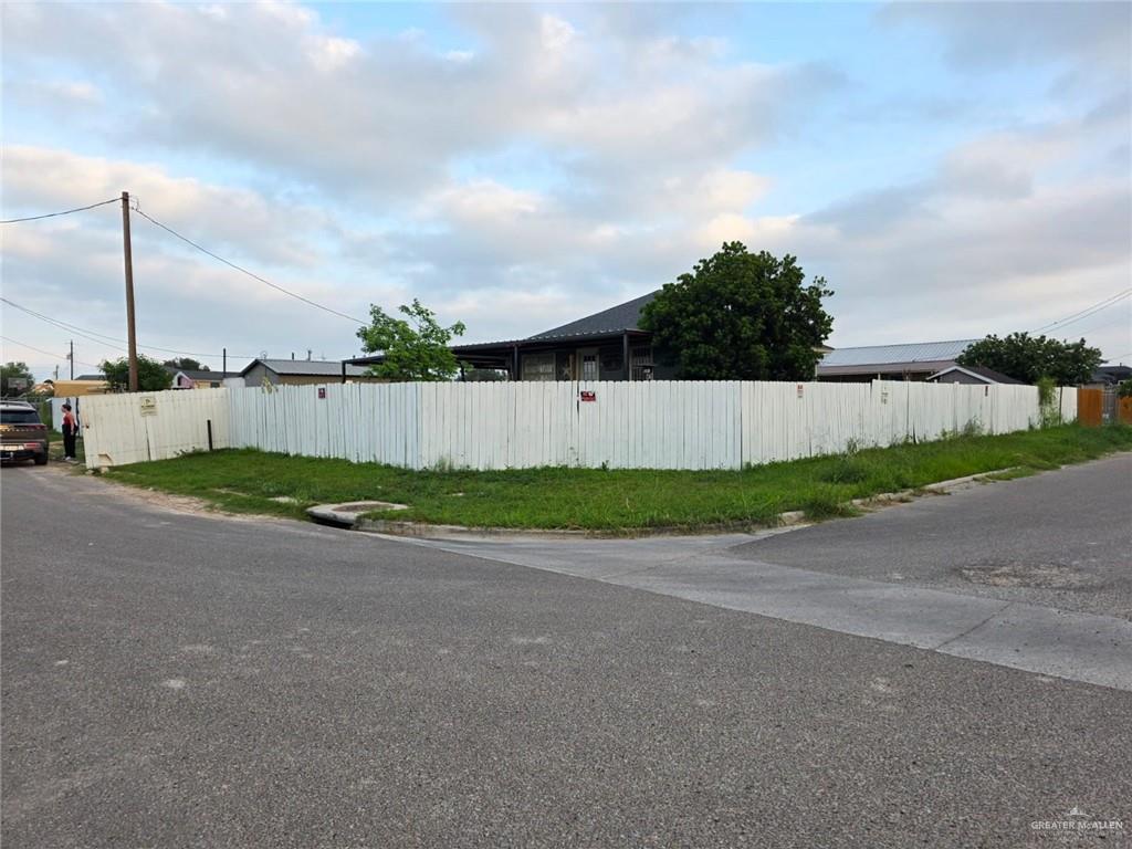 Photo 20 of 6100 Peony Street