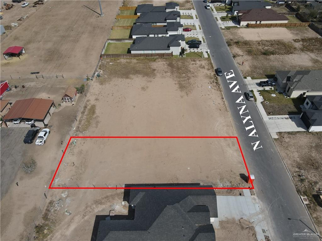 Photo 2 of 2901 Alyna Avenue