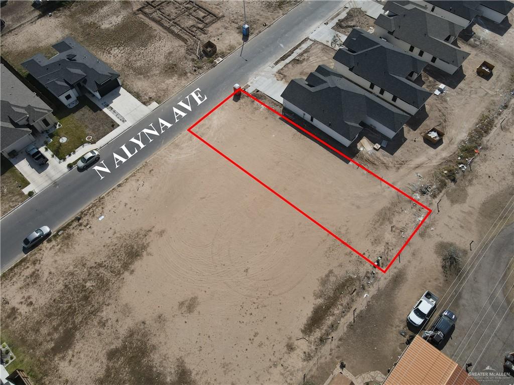 Photo 6 of 2901 Alyna Avenue
