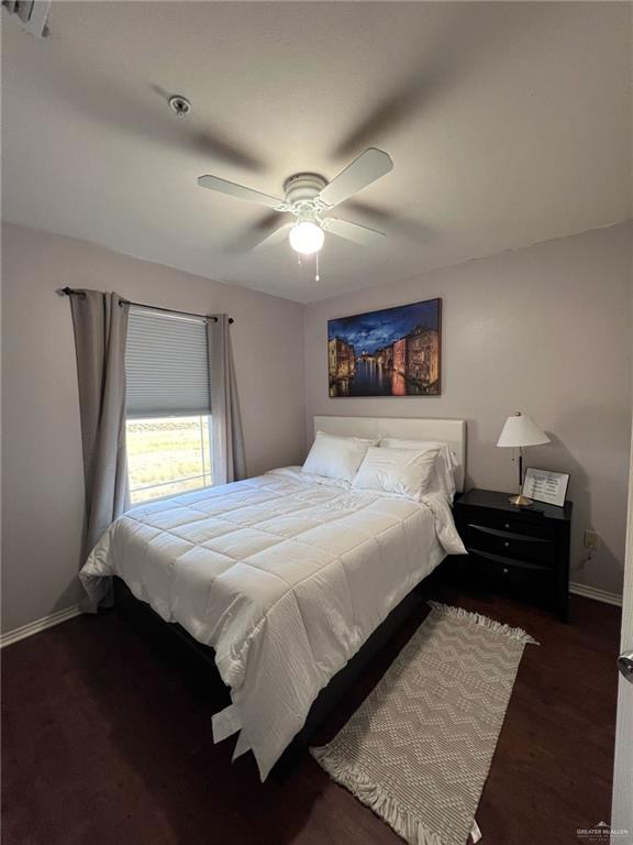 Photo 11 of 411 48th Lane #2