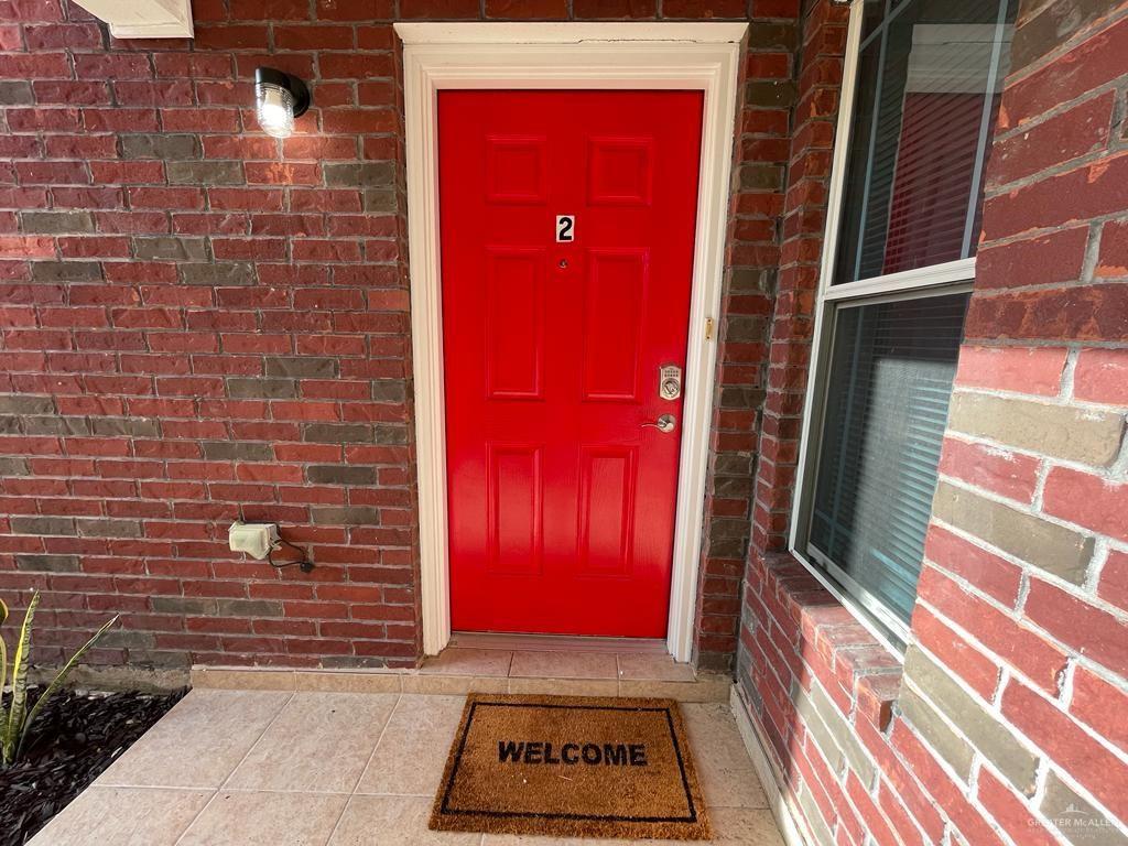 Photo 2 of 411 48th Lane #2