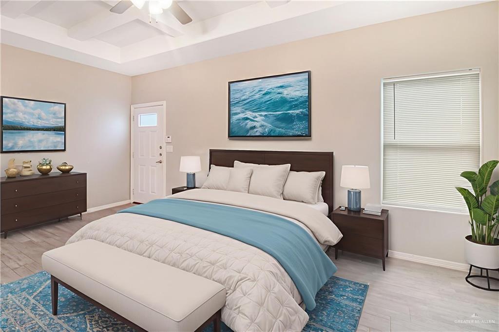 Photo 7 of 1813 Stauffer Street #1