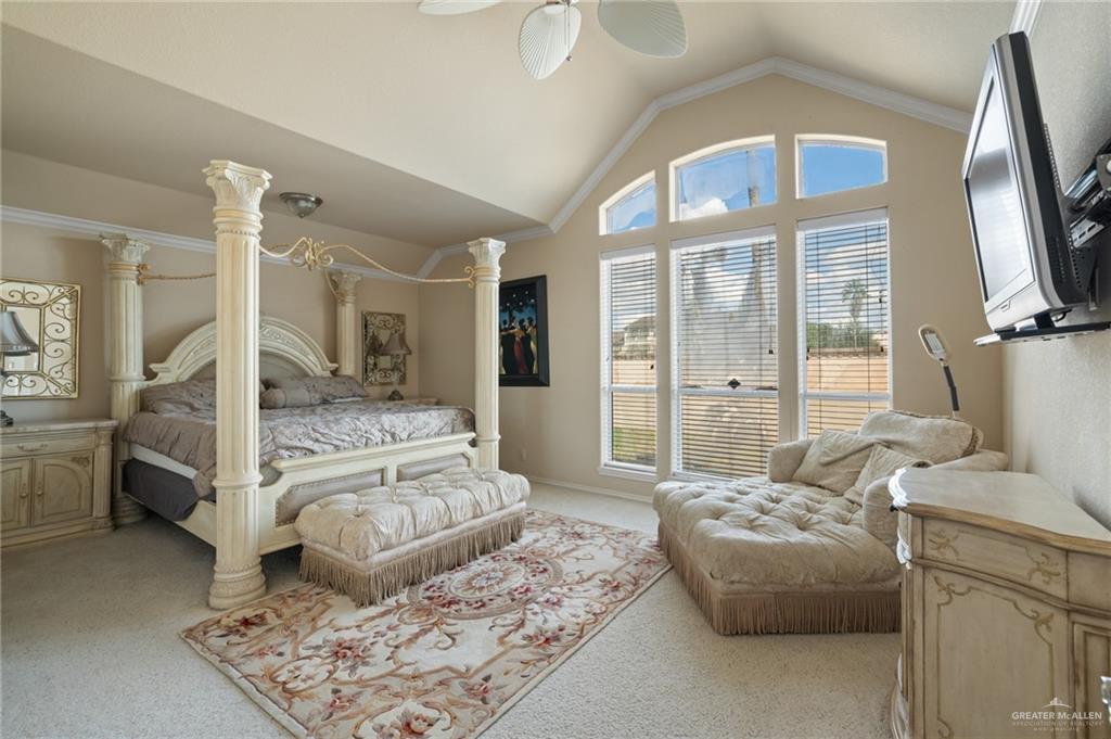 Photo 10 of 4303 Santa Sofia