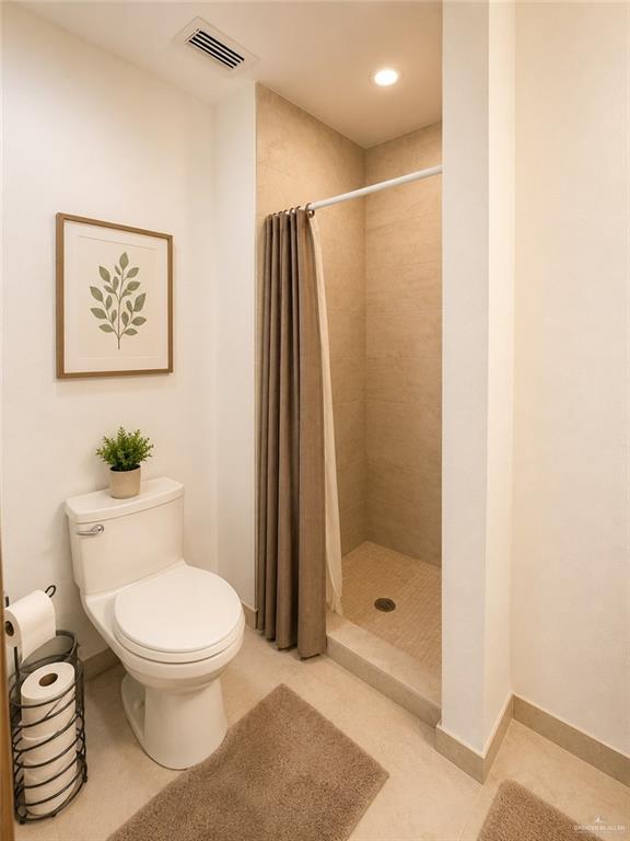 Photo 11 of 119 Laurel Avenue