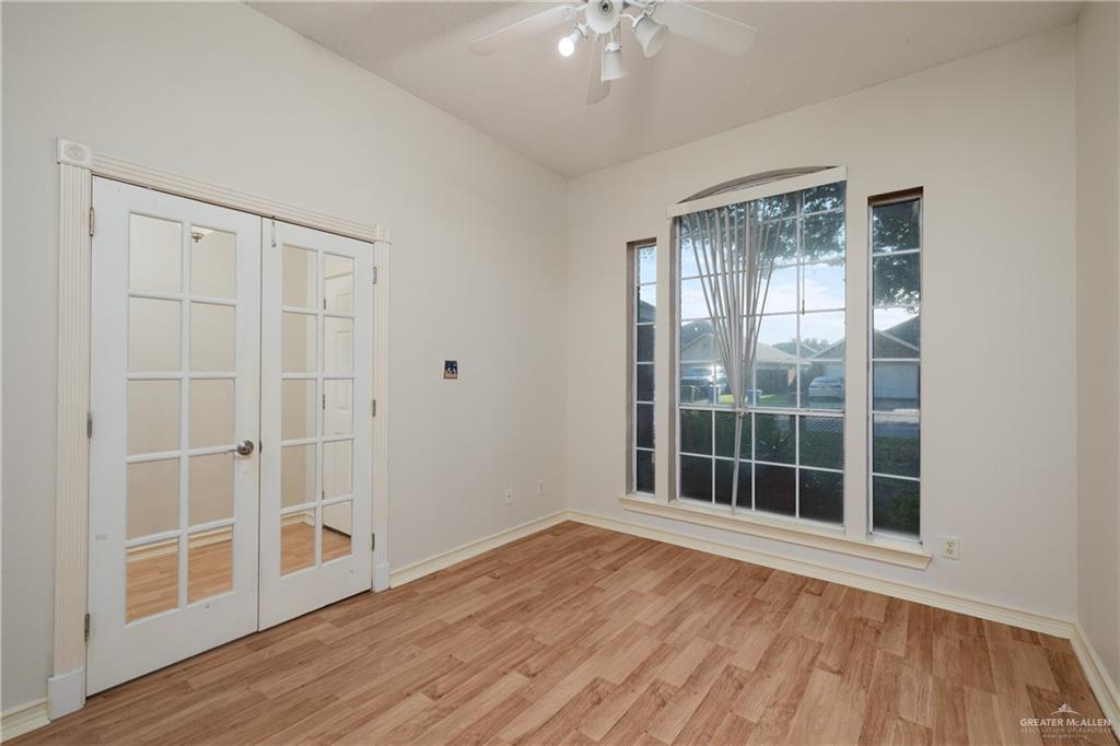 Photo 14 of 6513 28th Street