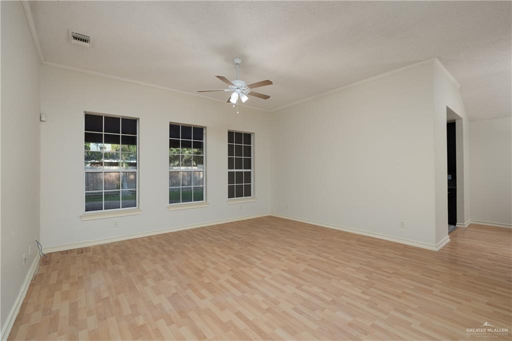 Photo 3 of 6513 28th Street