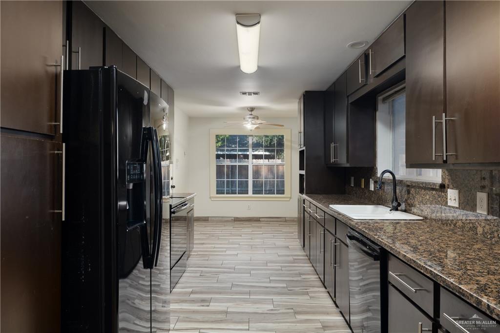 Photo 6 of 6513 28th Street