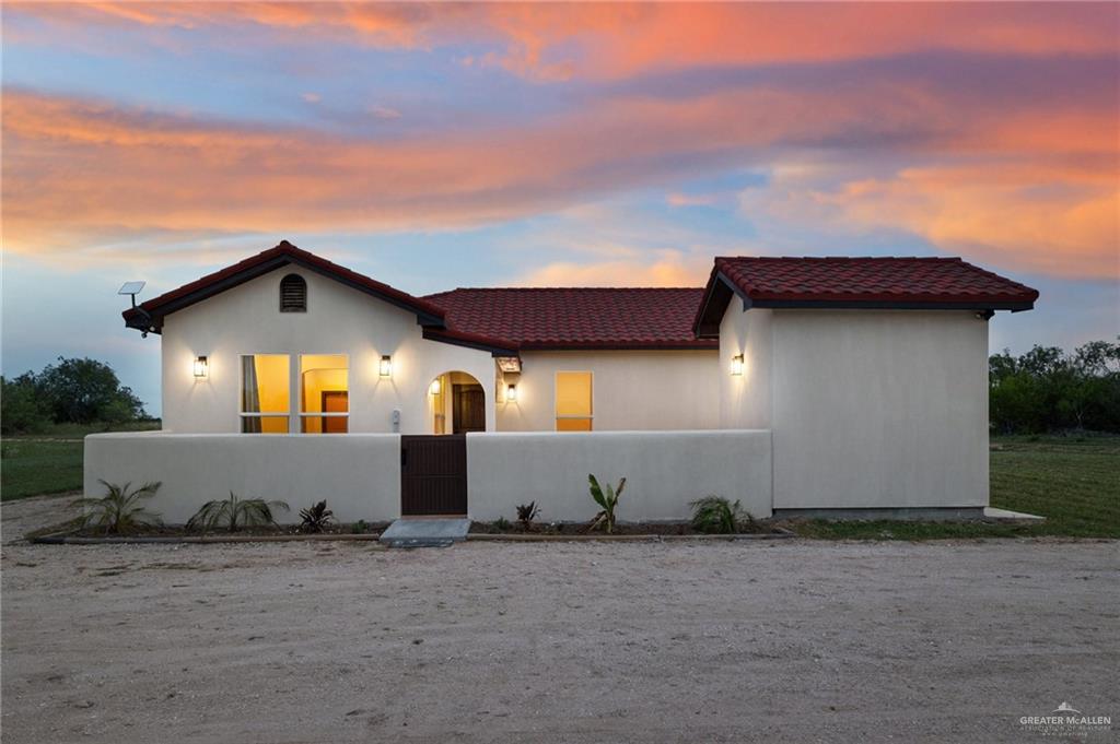 Photo 1 of 301 PVT 755 Ranches, Encino
