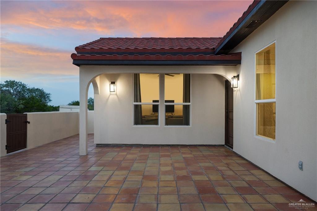 Photo 4 of 301 PVT 755 Ranches