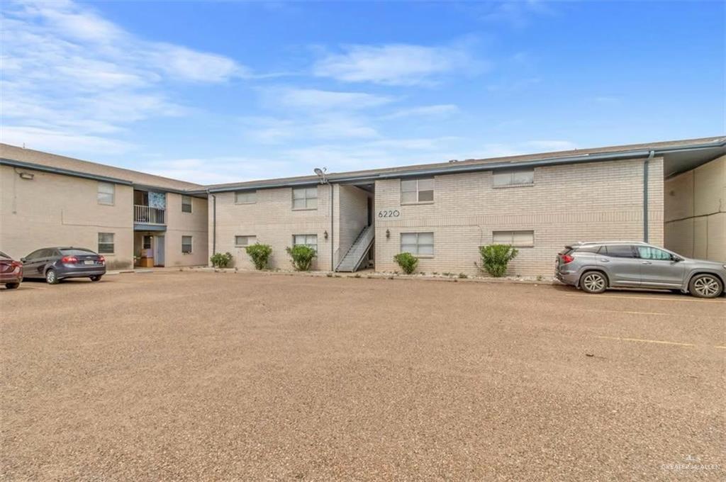 Photo 1 of 6300 11th Street #29, McAllen