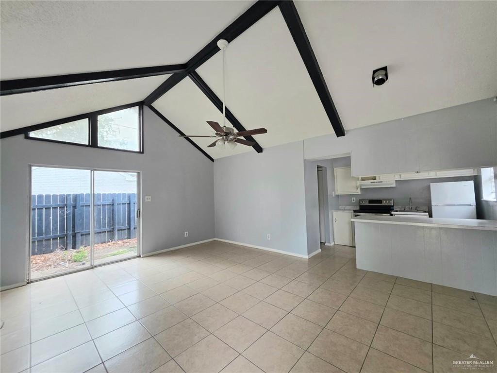 Photo 2 of 6300 11th Street #29