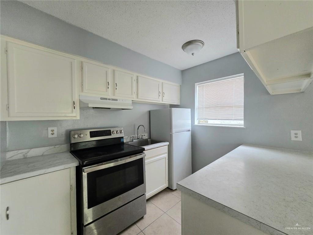 Photo 5 of 6300 11th Street #29
