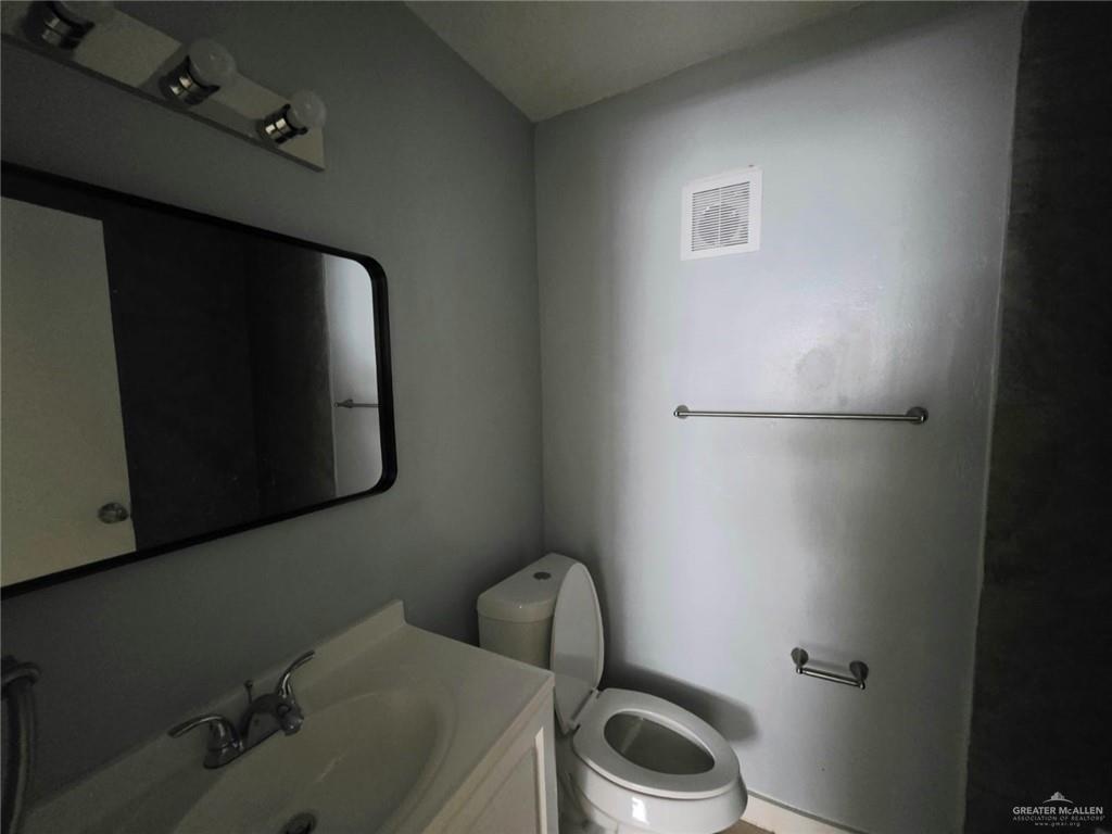 Photo 8 of 6300 11th Street #29