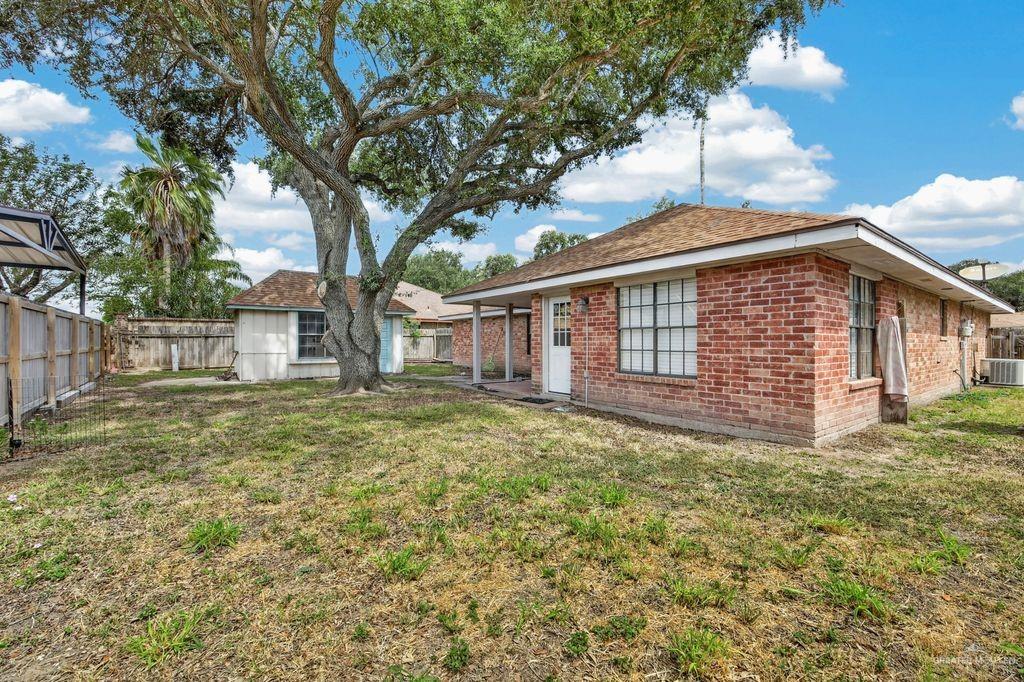 Photo 14 of 3101 Goldcrest Avenue