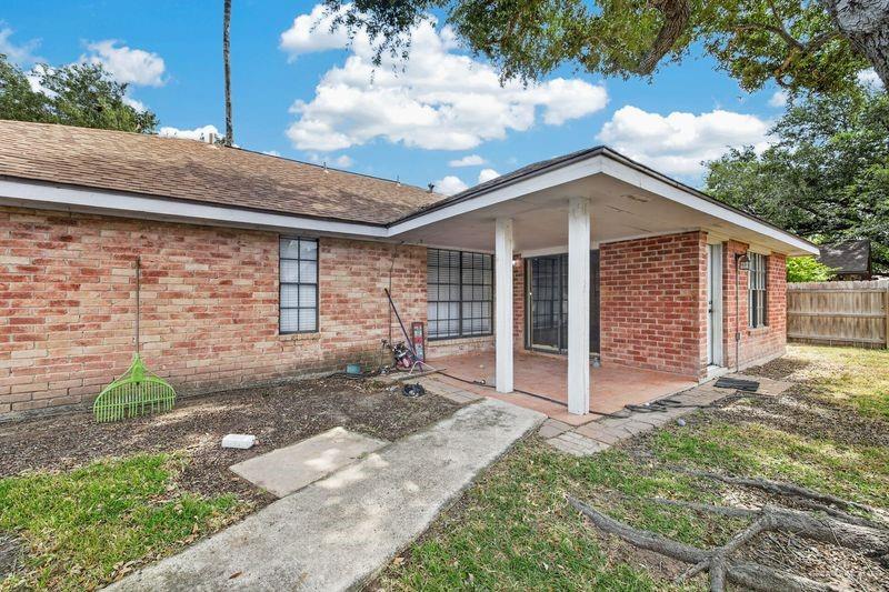 Photo 16 of 3101 Goldcrest Avenue