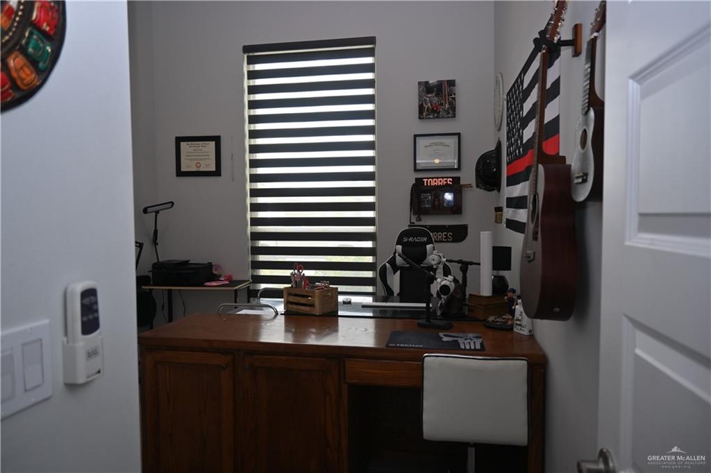 Photo 14 of 1311 Danielle Avenue